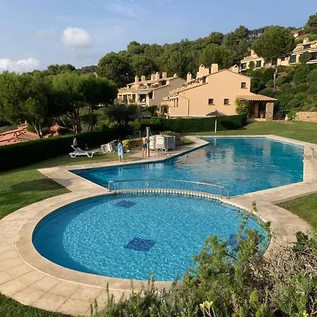 Magnifique Avec Vue Mer 8 Personnes Holiday home *
