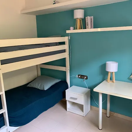 Magnifique Avec Vue Mer 8 Personnes Holiday home